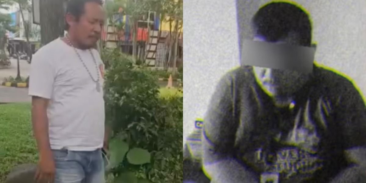 Menyoroti kasus dugaan oknum debt collector atau matel yang menikam seorang advokat di Banten.
