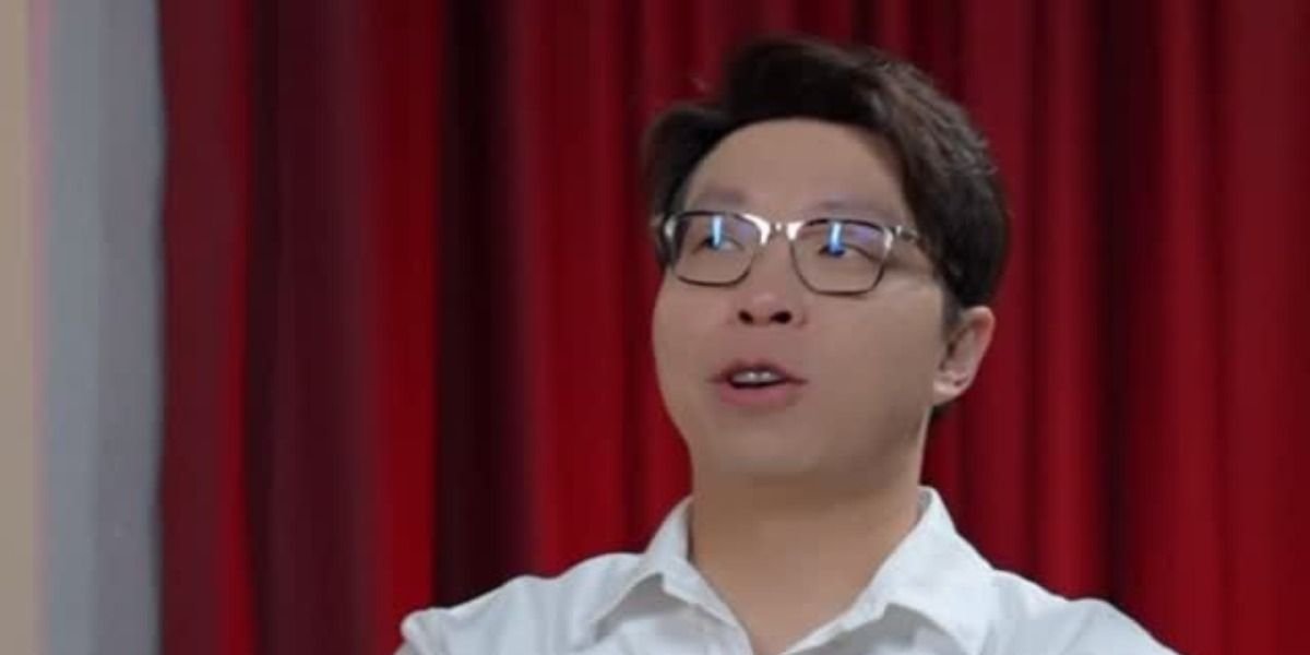 Menyoroti dokter kecantikan, Richard Lee yang kini ditahan Polda Metro Jaya terkait kasus pelanggaran perlindungan konsumen.