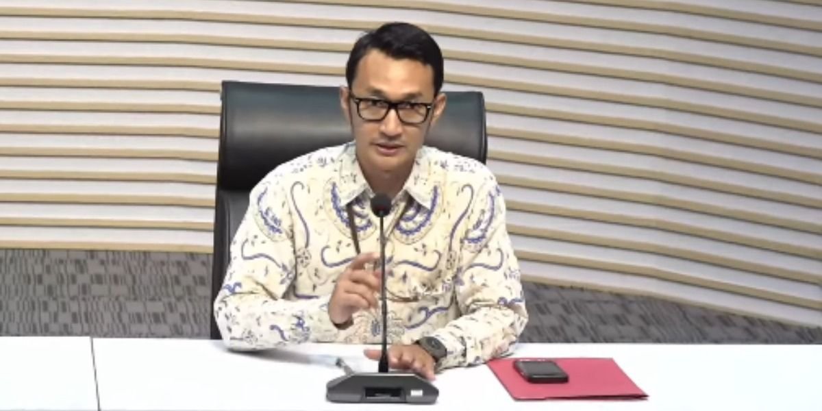 Menyoroti penuturan KPK ihwal peran Bos Maktour Travel dalam kasus dugaan korupsi kuota haji yang menjerat Eks Menag, Yaqut Cholil Qoumas.