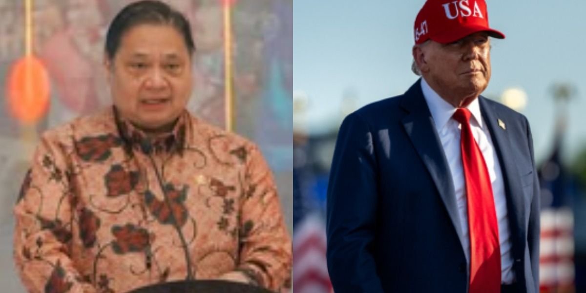 Menyoroti penerapan work from home (WFH) yang akan diterapkan RI usai Lebaran 2026 hingga sejarah krisis energi global.