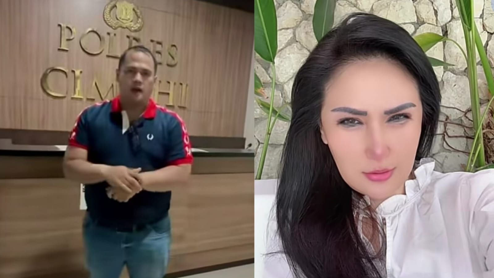Psikolog Lita Gading merespons viralnya mitra MBG yang berjoget dengan narasi terima insentif Rp6 juta per hari.