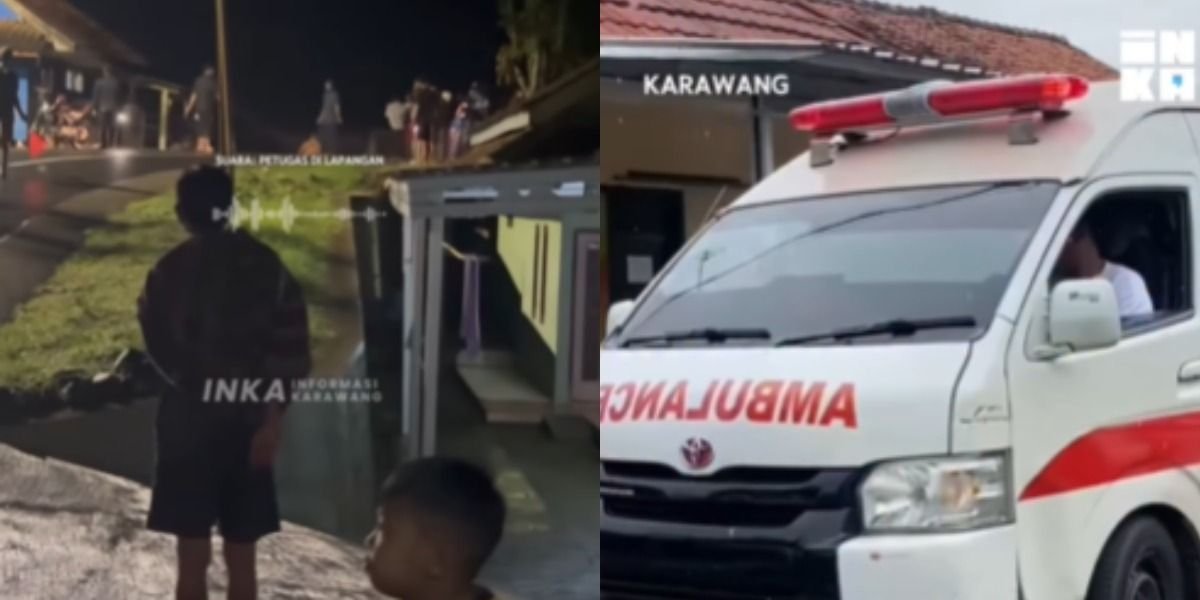 Menyoroti kronologi insiden kecelakaan mobil travel di Majalengka hingga kondisi terkini para korban.