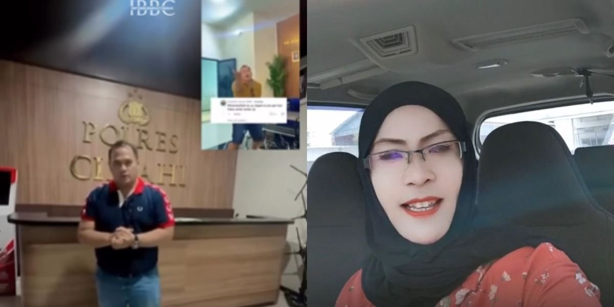 Menyoroti pernyataan pemilik SPPG di Bengkulu yang diduga membela pelaku pamer Rp6 juta yang sempat viral di medsos.