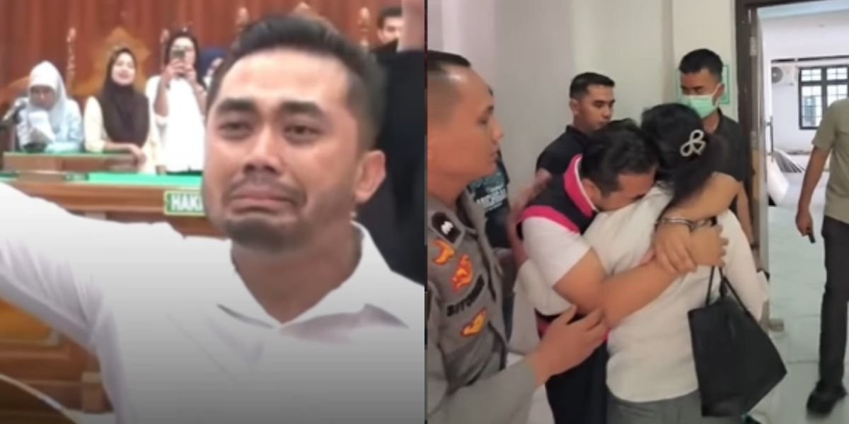 Menyoroti penuturan terdakwa kasus dugaan mark up pembuatan video profil desa di Kabupaten Karo, Amsal Sitepu yang kini divonis bebas.