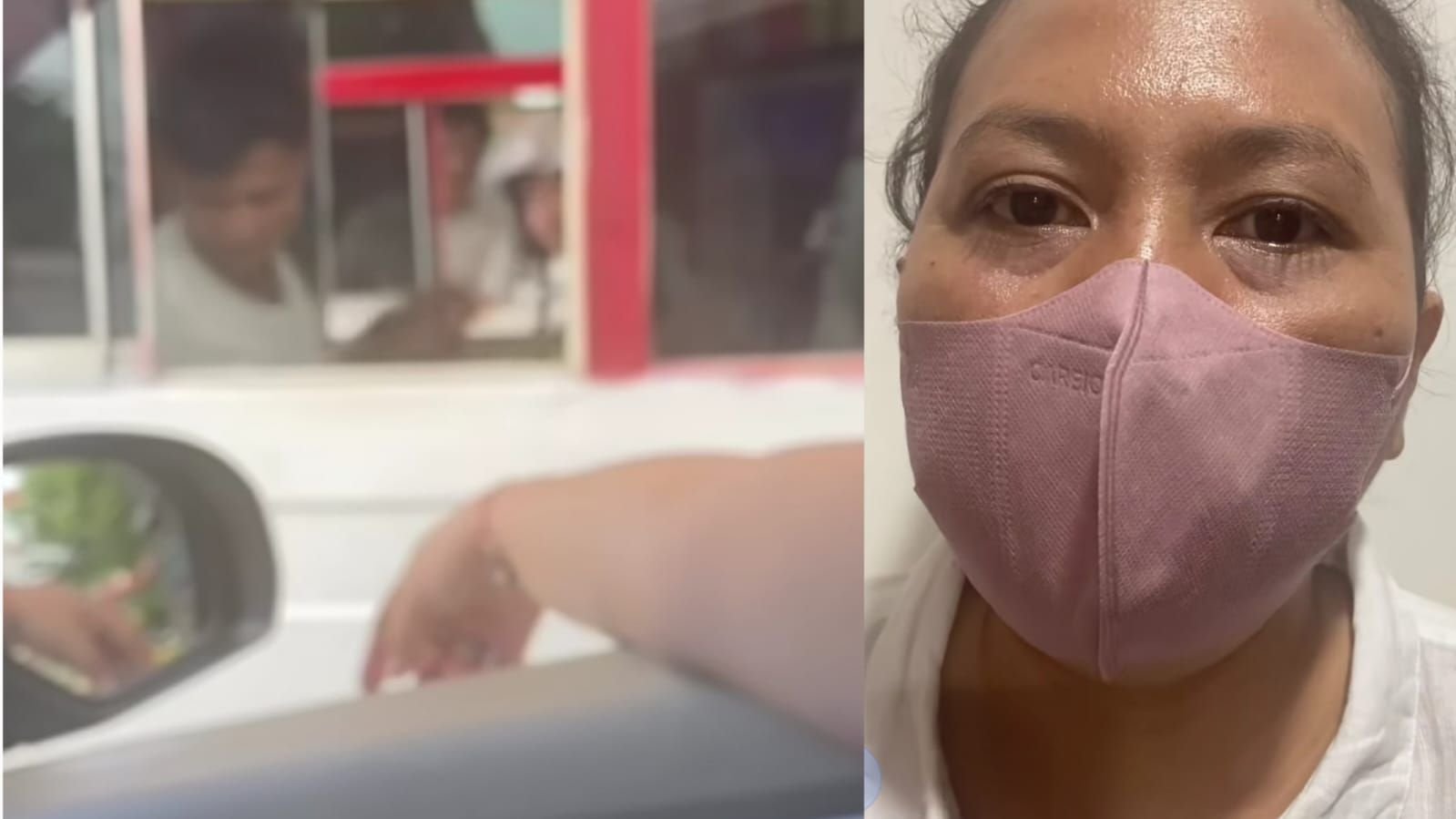 Viral keluhan tarif parkir di RSUD Cibinong yang kini merembet ke dugaan pelanggaran privasi.