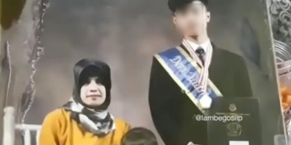 Menyoroti insiden pembunuhan terhadap WNI yang sempat bekerja di Kamboja hingga kini viral di media sosial.