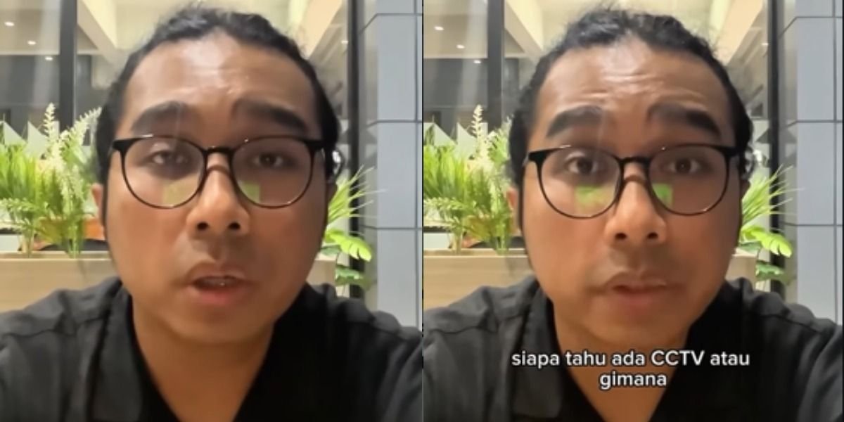 Menyoroti kasus pencopetan yang dialami seorang penumpang di Bus TransJakarta arah Balai Kota DKI Jakarta hingga viral di medsos.