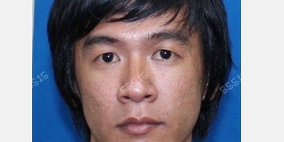 Menyoroti penuturan Bareskrim Polri terkait sosok Frendry Dona yang diduga jadi pengendali laboratorium penghasil Vape Etomidate di Jakarta.