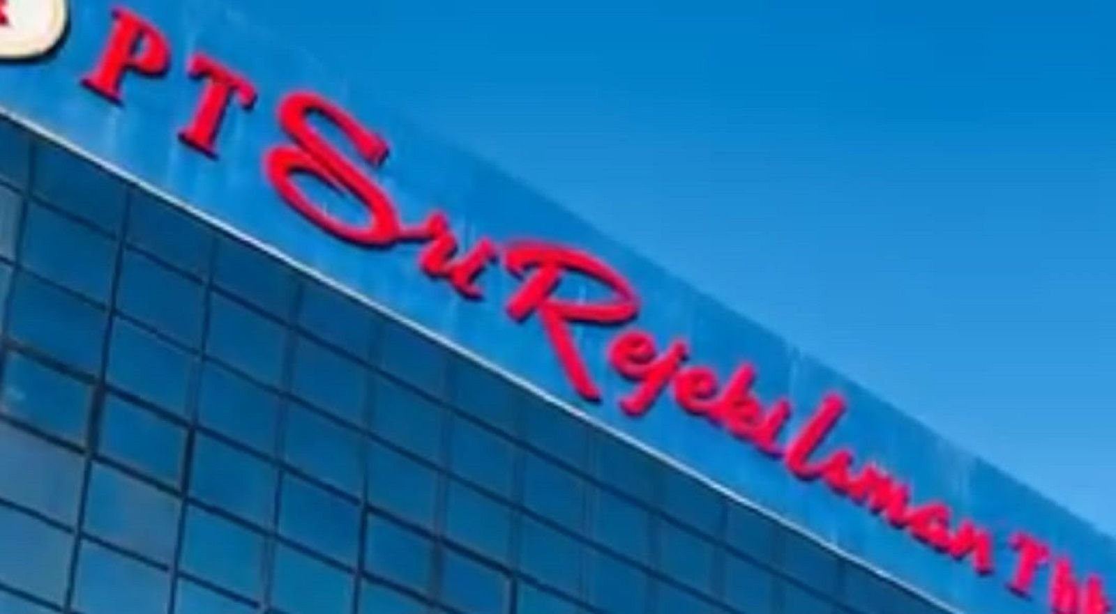 Terseretnya Bank BJB dalam kasus kredit modal kerja PT Sri Rejeki Isman Tbk atau Sritex.