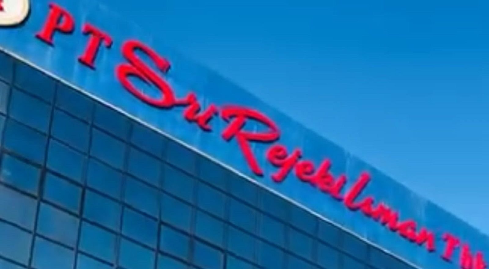 Terseretnya Bank BJB dalam kasus kredit modal kerja PT Sri Rejeki Isman Tbk atau Sritex.
