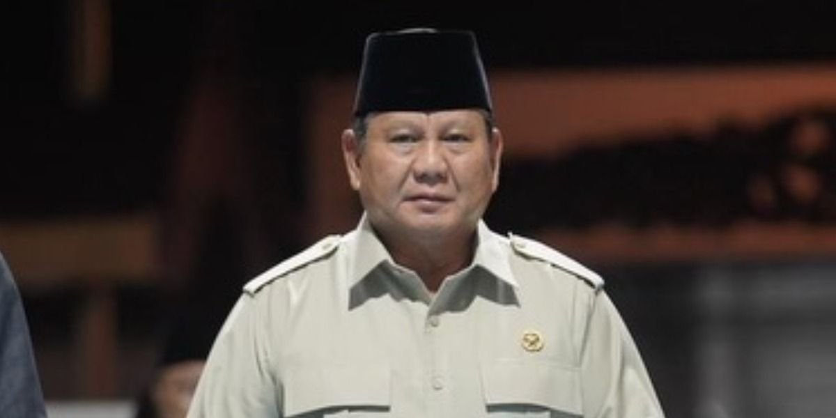 Mengintip nama-nama pejabat yang diisukan masuk dalam perombakan atau reshuffle kabinet baru Presiden RI, Prabowo Subianto.