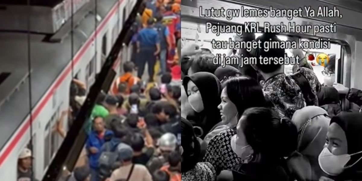 Menyoroti dugaan penyebab kecelakaan KA Argo Bromo dengan KRL di Stasiun Bekasi Timur hingga viral di media sosial.