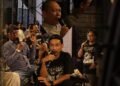 ‘Ruh’ Shopping Center Kota Metro, Ditangan Anak Muda Kreatif