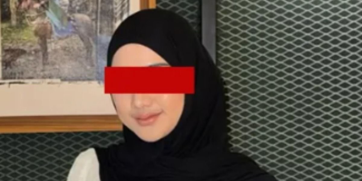 Menyoroti kronologi dugaan kasus narkoba yang melibatkan anak kepala daerah hingga selebgram di Pekanbaru, Riau.