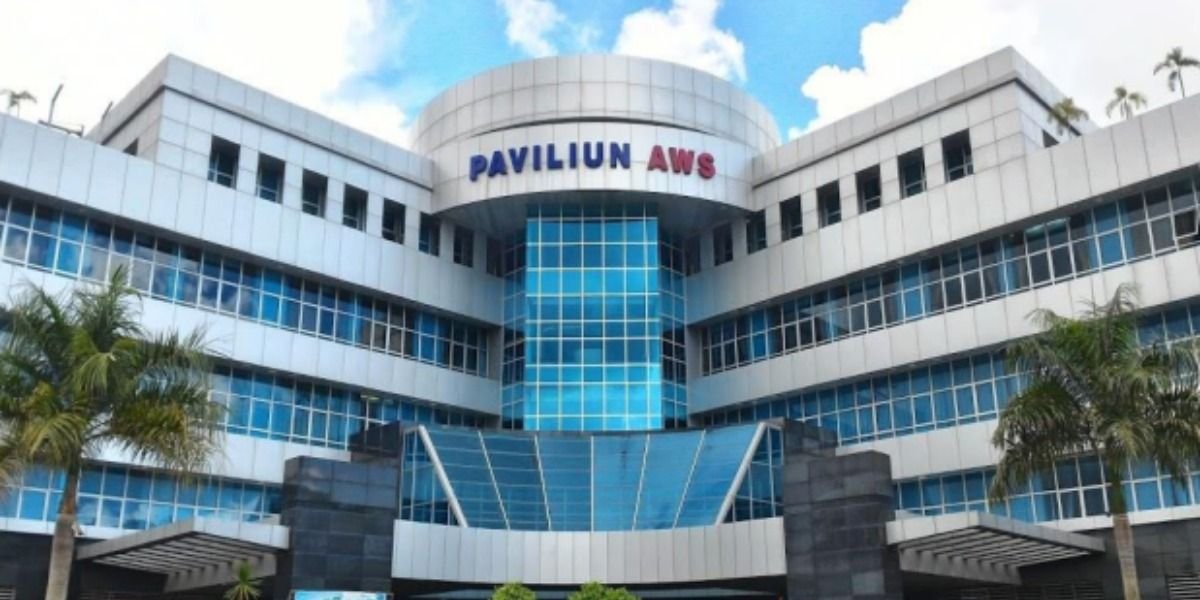 Menyoroti dugaan kasus malpraktik di RSUD Abdul Wahab Sjahranie, Samarinda terhadap pasien rawat jantung hingga bayi berusia 3 bulan.