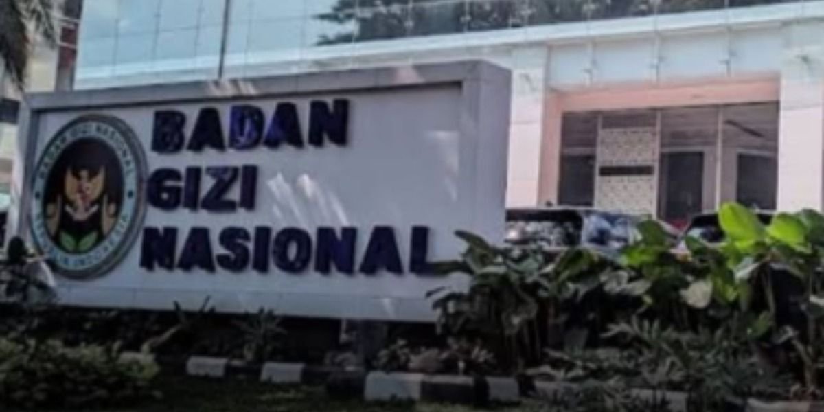 Menyoroti dugaan kasus tata kelola Badan Gizi Nasional (BGN) di era kepemimpinan Dadan Hindayana.