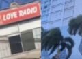 Gempa Besar di Mindanao Filipina Bikin Warga RI Waspada Gelombang Tsunami, Ini 7 Wilayah yang Kini Terdampak
