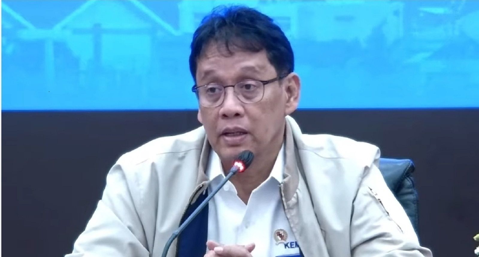 Menkeu Purbaya sebut kenaikan Pertamax tidak berdampak banyak pada inflasi.