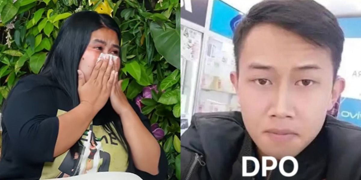 Menyoroti fakta terkini kasus penganiayaan seorang wanita berinisial YTR di Bandung, Jawa Barat.