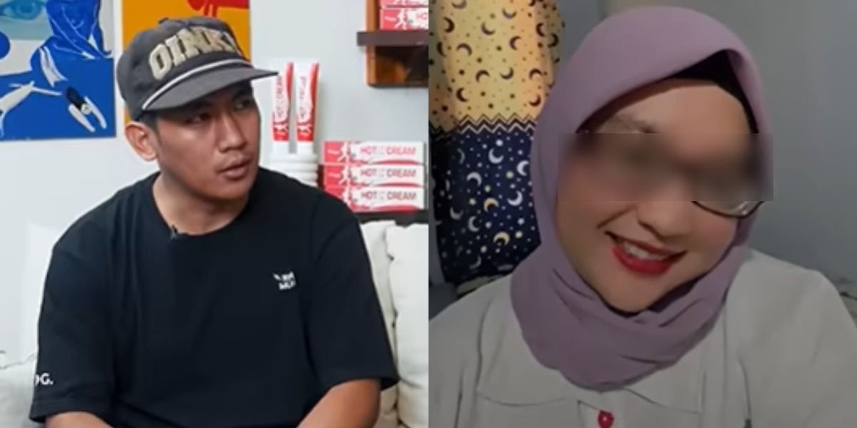 Menyoroti penuturan keluarga korban terkait dugaan penganiayaan terhadap seorang wanita berinisial YTR di Bandung, Jawa Barat.