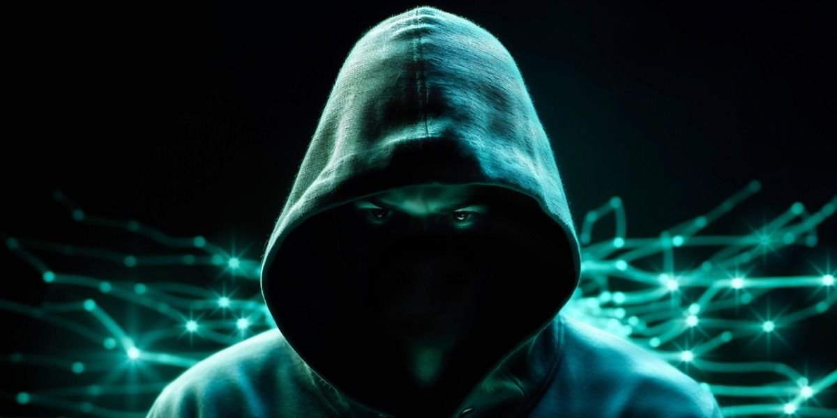Foto Ilustrasi - Menyoroti kasus serangan siber Distributed Denial of Service (DDoS) terhadap sejumlah media yang tergabung dalam ekosistem Promedia Group dalam sepekan terakhir.