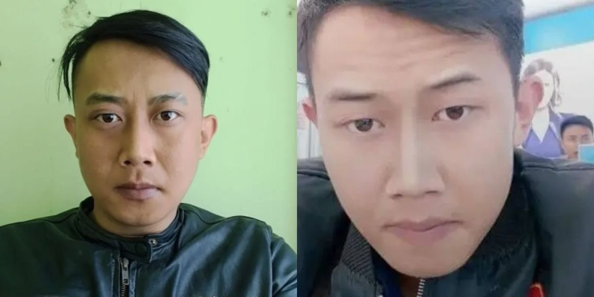 Menyoroti fakta terkini dugaan kasus penganiayaan kekasih di Bandung, Jawa Barat usai tersangka kini dibekuk polisi.