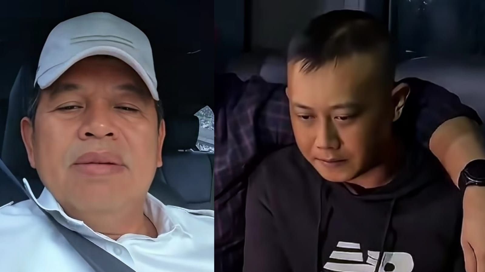 Gubernur Jawa Barat Dedi Mulyadi imbau pemilik kos kini harus ketat menerima penyewa yang sudah berpasangan.