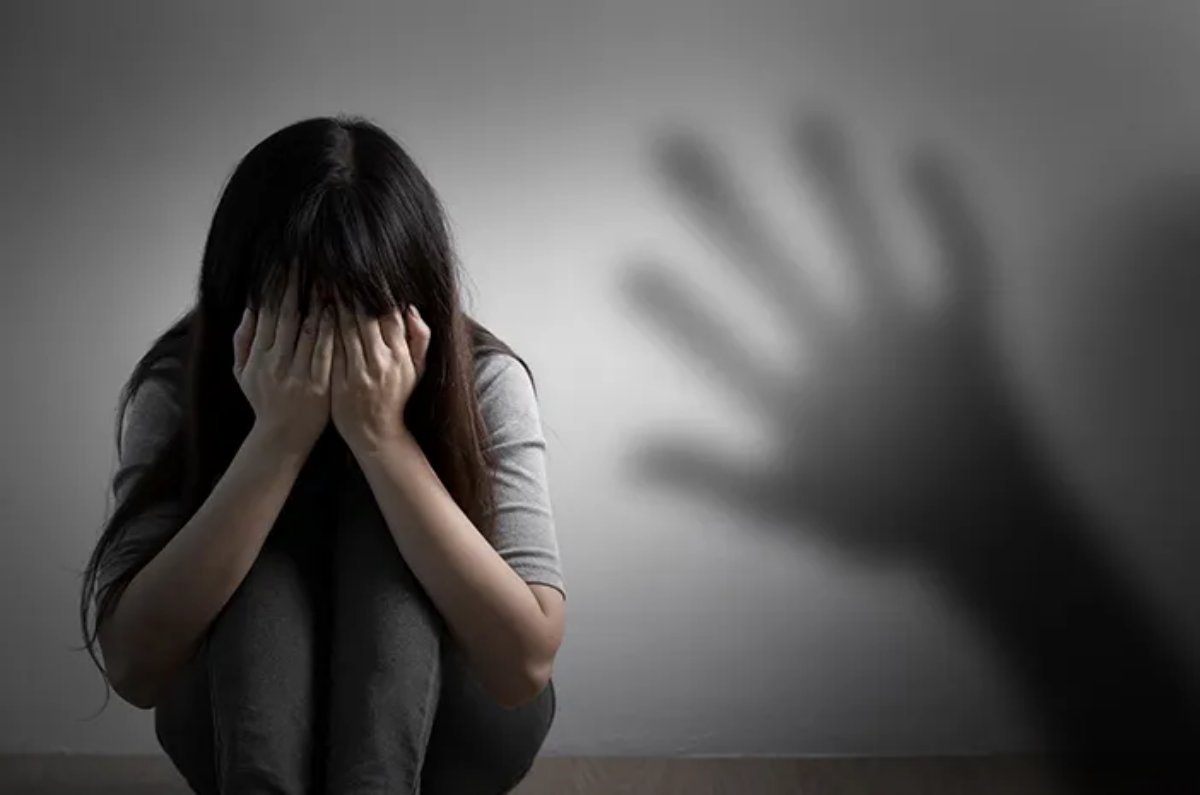 Korban Pelecehan Seksual Alami Dampak Psikologis