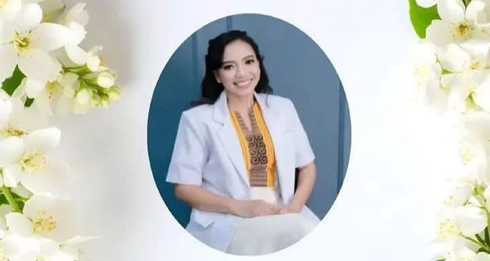 Keluarga dokter Icha merespons tentang pernyataan Kapolda NTT mengenai penolakan pendampingan psikolog.