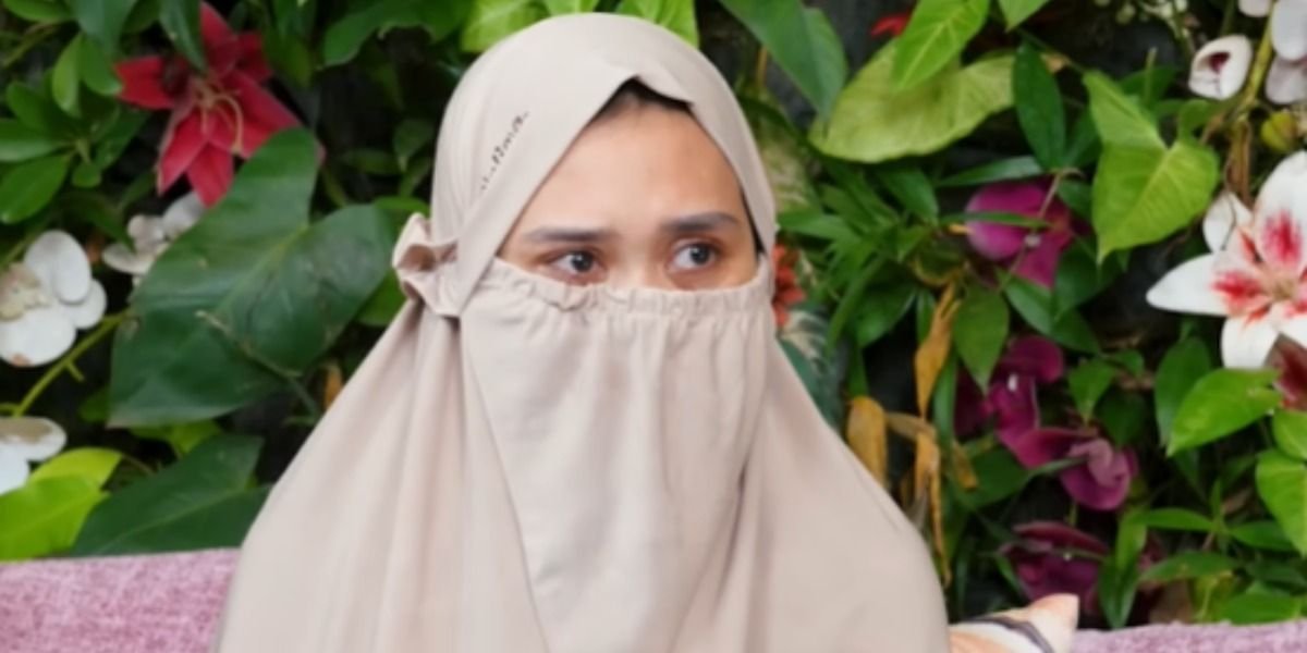 Menyoroti fakta terkini ihwal dugaan kekerasan dalam rumah tangga (KDRT) seorang polisi terhadap istrinya di Tegal, Jawa Tengah.
