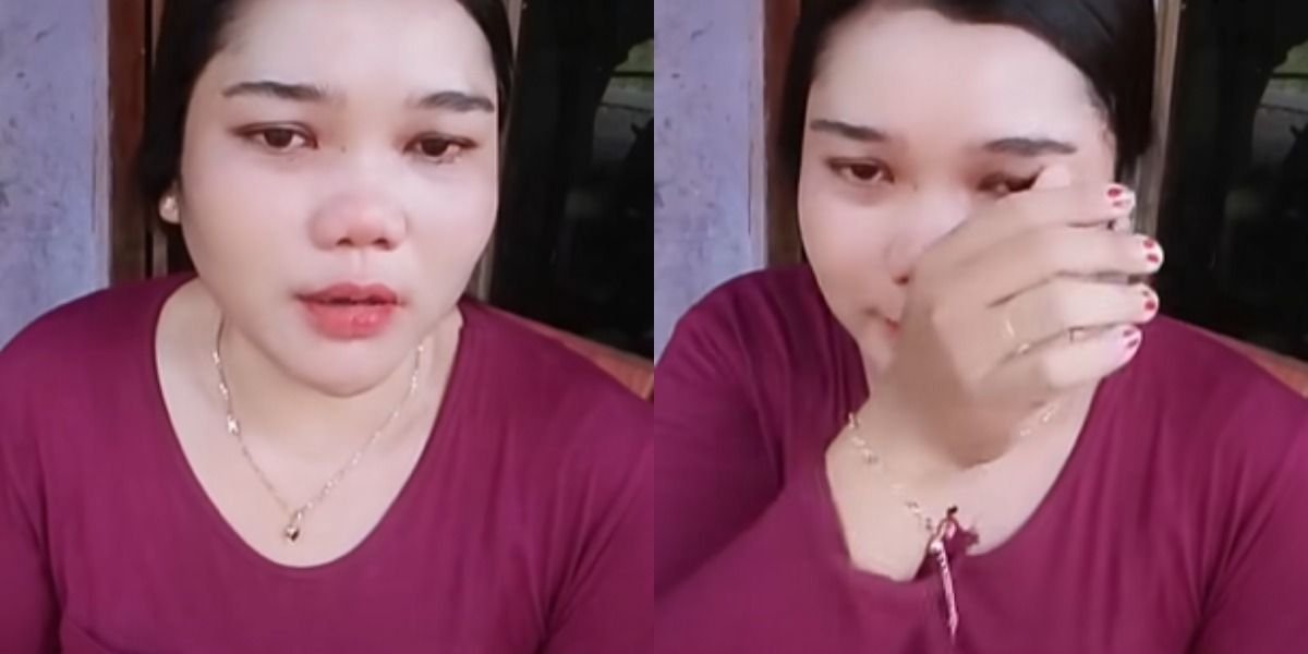 Menyoroti viralnya pengakuan seorang ibu terkait dugaan pencabulan ayah terhadap anak tiri di Garut, Jawa Barat.