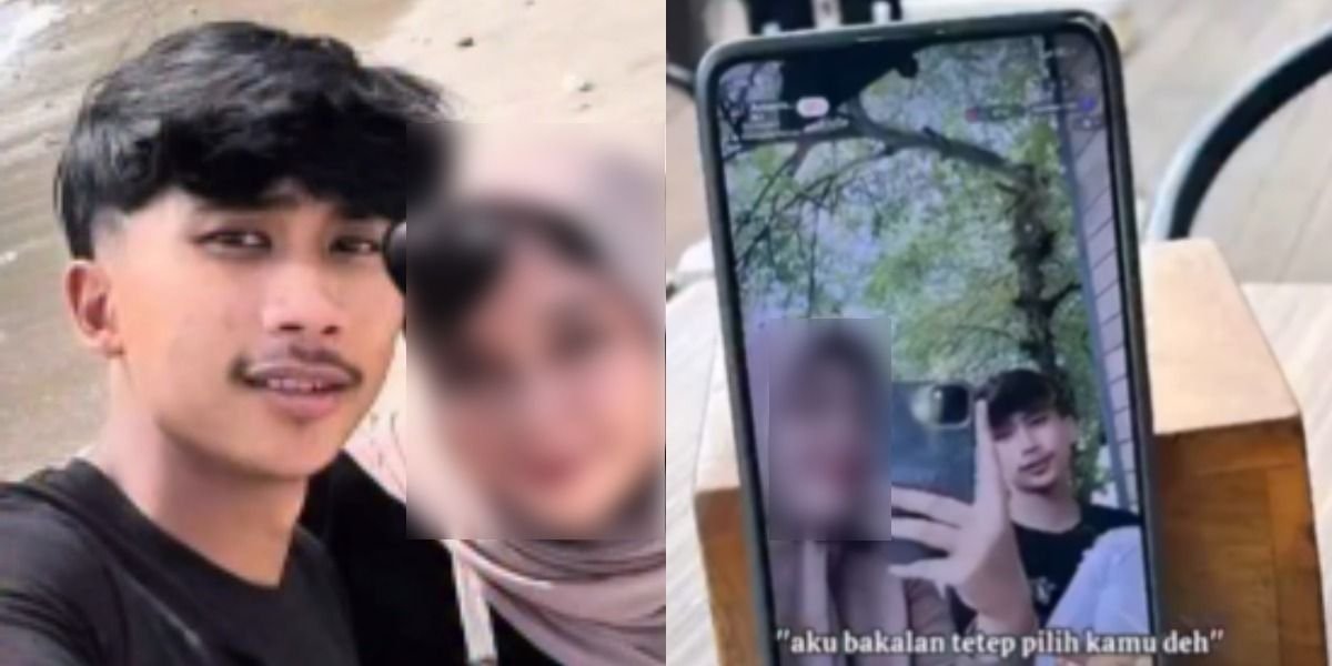 Menyoroti fakta terkini terkait kasus pembunuhan seorang gadis 22 tahun di Lumajang, Jawa Timur