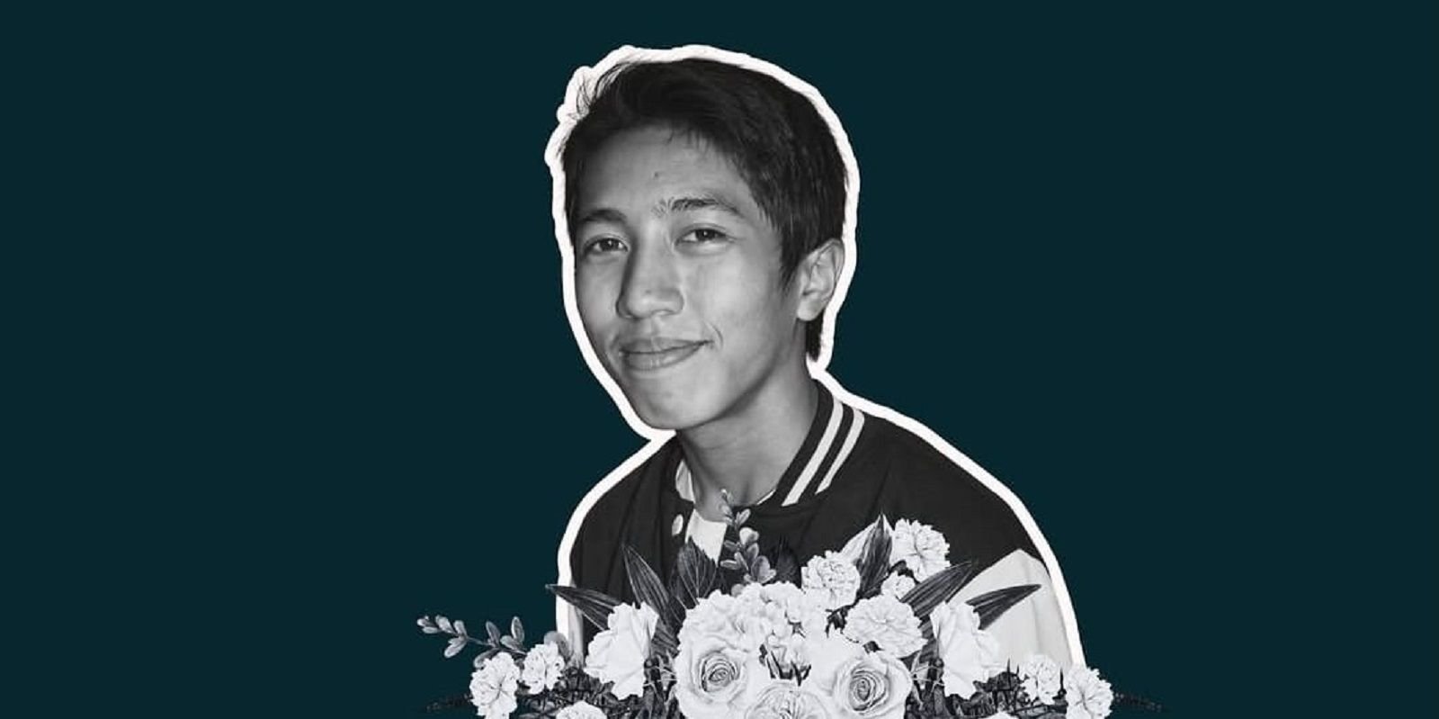 Kemenkes selidiki penyebab kematian dokter Adrian Ranting.