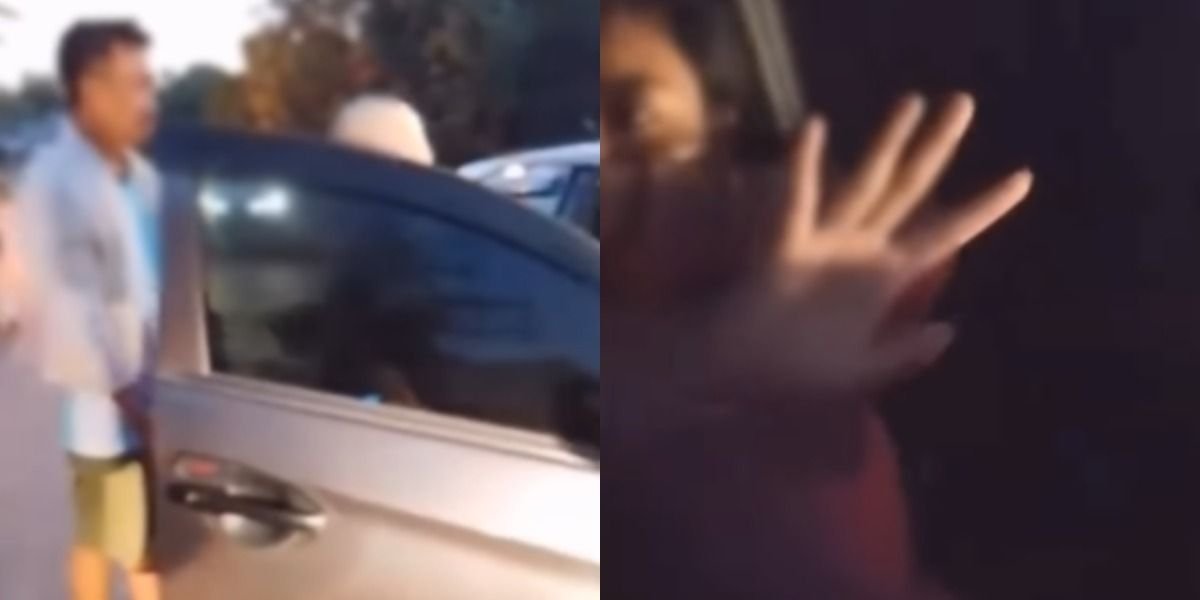Menyoroti viralnya kasus perselingkuhan antara seorang polisi dengan jaksa di Kota Baubau, Sulawesi Tenggara (Sultra).