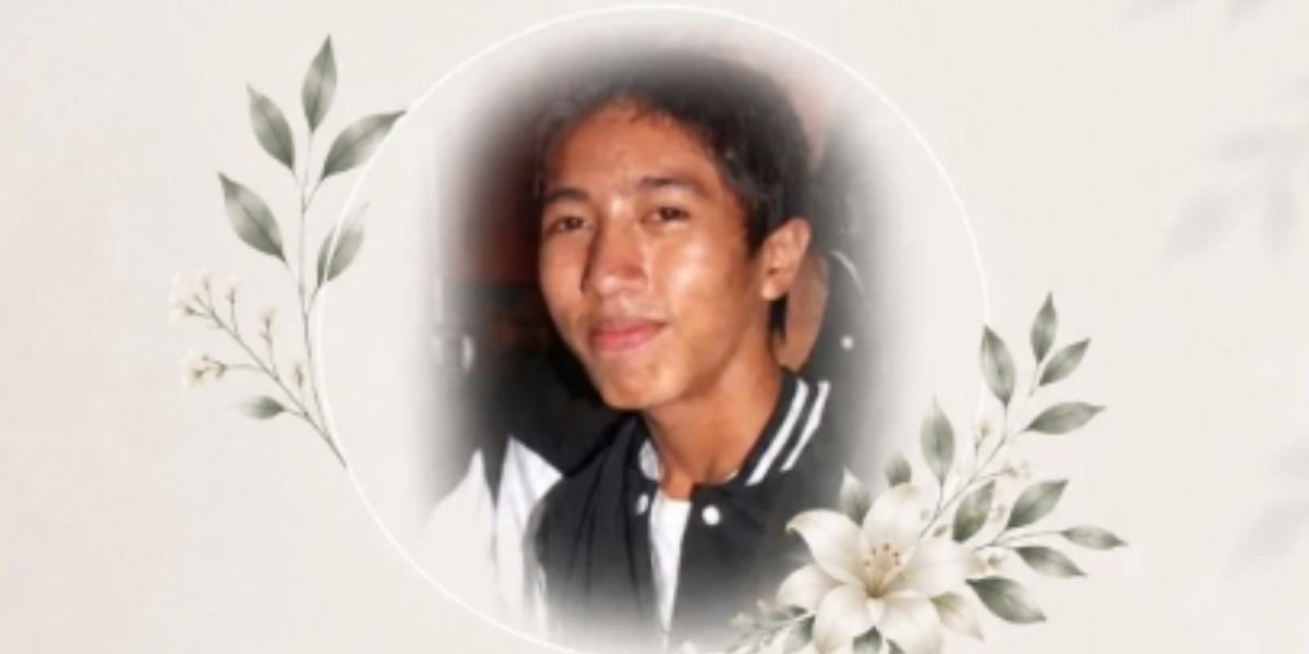 Menyoroti kabar wafatnya Dokter PPDS di Manado, dr. Adrian Rantung yang menuai sorotan di media sosial terkait dugaan perundungan.