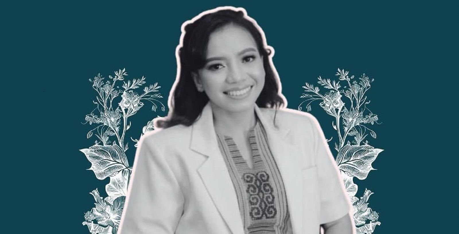 Keluarga mendiang dokter Icha menantang terlapor dugaan intimidasi untuk sumpah adat.