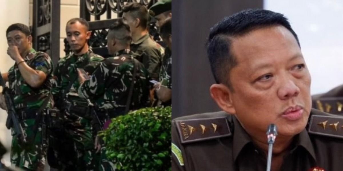 Menyoroti kronologi penggeledahan rumah milik Jampidsus, Febri Adriansyah hingga akhirnya kini mundur dari jabatan.