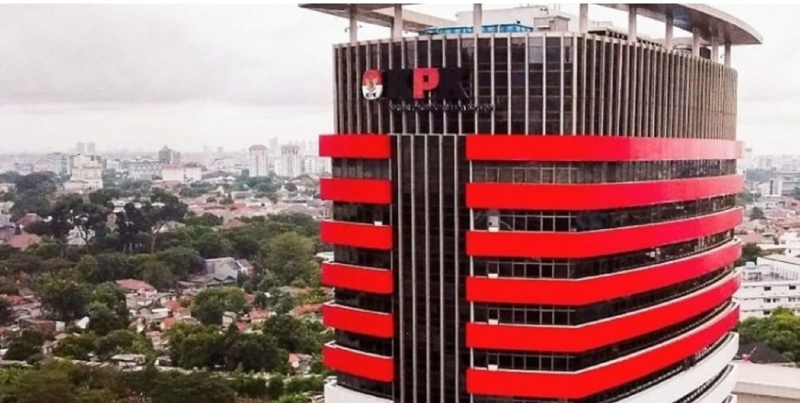 Alasan KPK tak ikut selesaikan kasus eks Jampidsus Febrie Adriansyah.