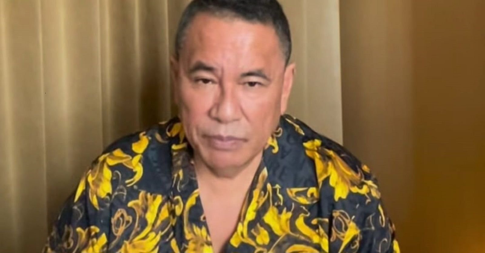 Hotman Paris menanggapi penggeledahan dalam kasus korupsi yang diduga dilakukan eks Jampidsus Febrie Adriansyah.