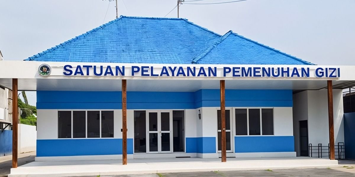 Menyoroti fakta di balik kasus kematian Kepala SPPG Pameungpeuk di area parkiran Mall Bandung.