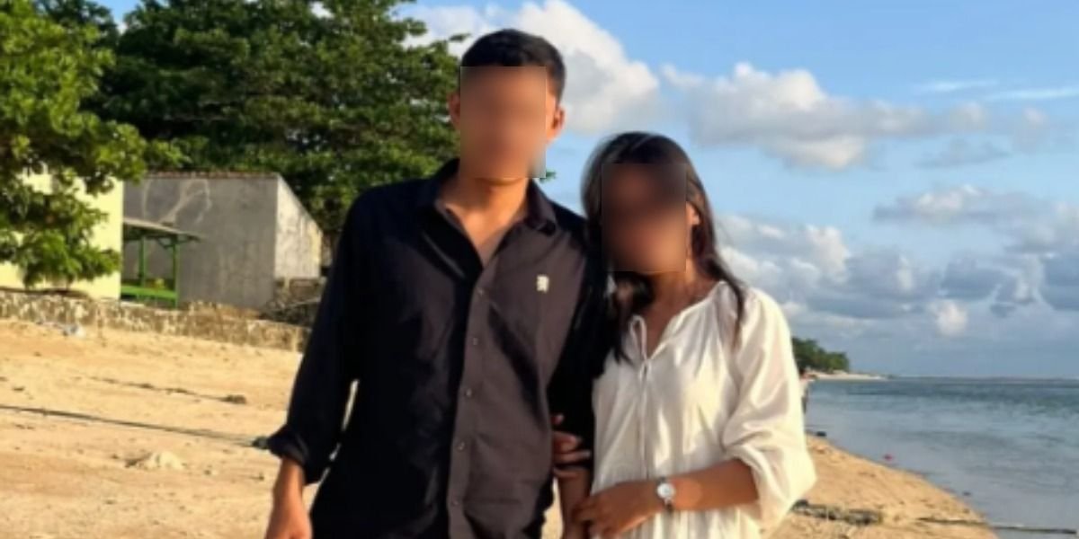 Menyoroti kronologi kasus penganiayaan di Cikarang, Bekasi hingga akhirnya kini terduga pelaku diringkus polisi.