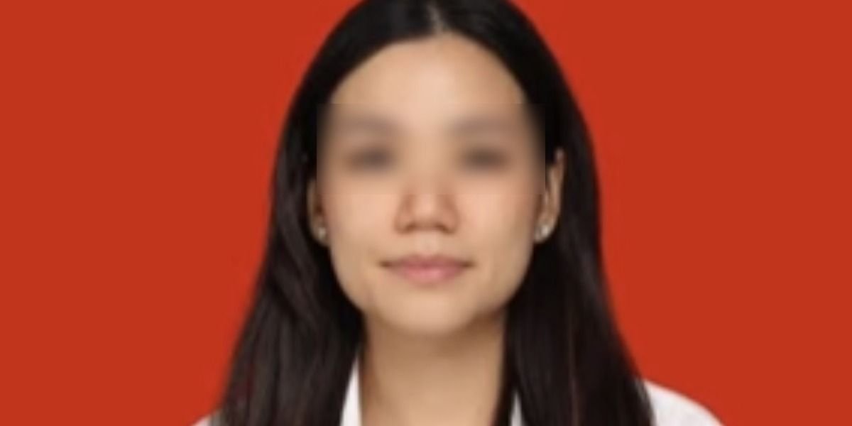Menyoroti viralnya kasus penculikan terhadap seorang atlet golf putri, Jesslyn Wijaya yang dilaporkan terjadi pada sebuah resto wilayah Jakpus.
