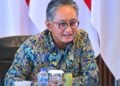 Dody Hanggodo Terapkan Whistleblowing System, Kanal Pengaduan di Internal Kementerian PU
