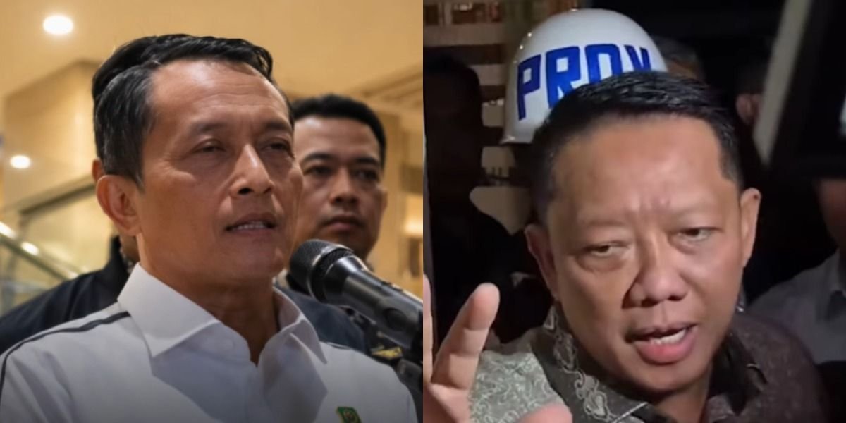 Menyoroti momen penahanan eks Jampidsus, Febrie Adriansyah yang disorot publik lantaran tidak diborgol dan tanpa rompi tahanan.