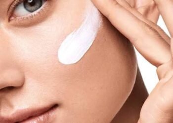 Skincare dan Day Cream Penting dalam Rutinitas Perawatan Wajah, Berikut Jenis-jenisnya yang Harus Kamu Ketahui