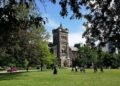 10 Universitas Terbaik di Kanada yang Menjadi Favorit Mahasiswa dari Seluruh Dunia