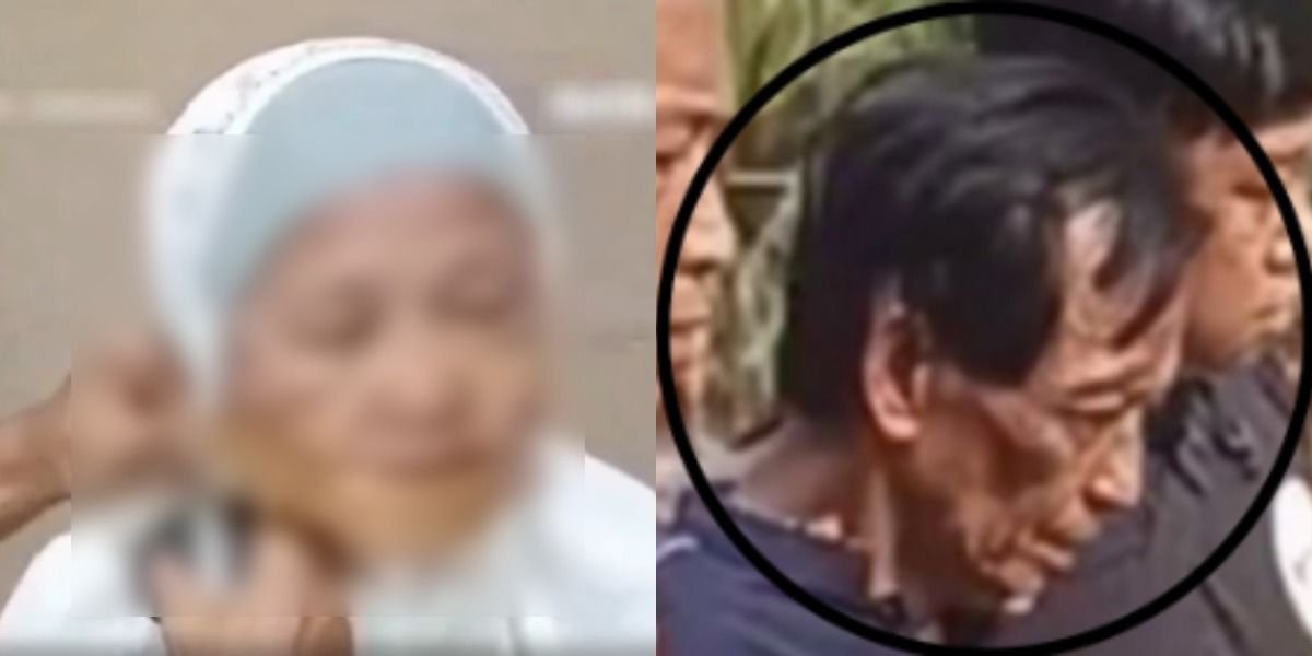 Menyoroti kasus perampokan dalam rumah milik nenek Hartati di Cakung, Jakarta Timur. Berikut ini kronologi selengkapnya.