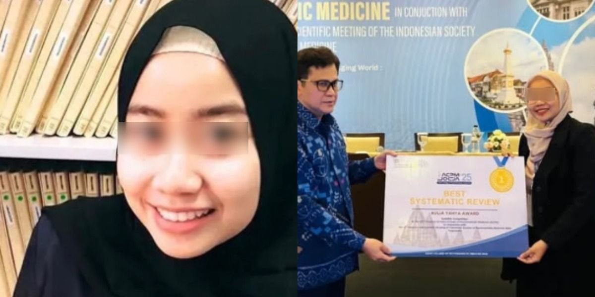 Menyoroti viralnya kasus komentar seorang dokter bernama dr Elda Putri Rahardini yang dinilai tak etis saat menanggapi keluhan pasien BPJS.