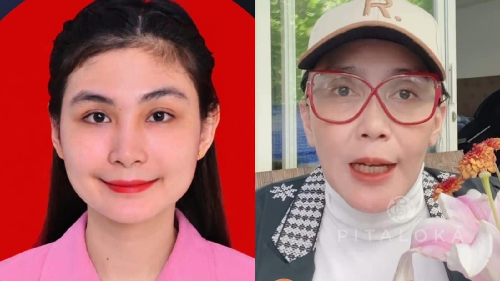Rieke Diah Pitaloka komentar kasus kematian Winda Lorenza Gowasa yang tengah jadi sorotan publik.