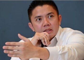 Tak Hanya Populer, Publik Nilai Seskab Teddy Punya Kapabilitas di Pemerintahan, Benarkah?